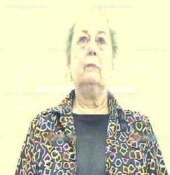 Evelyn Schuchardt