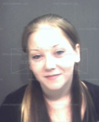 Kimberly Lynn Hunt