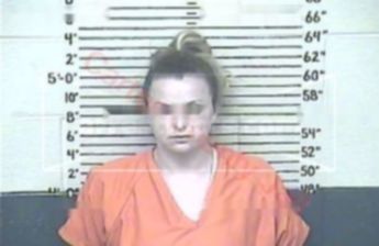 Christina L. Kimble