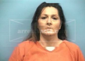 Christy Elizabeth Feenker