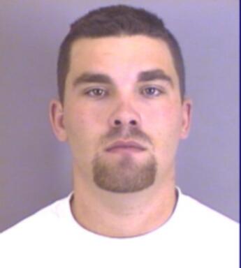 Thomas Travis Sanders