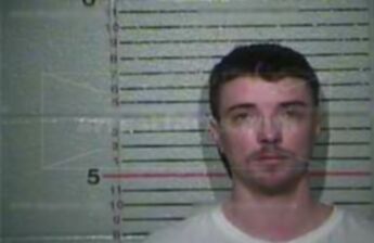 Kenneth Scott Watson