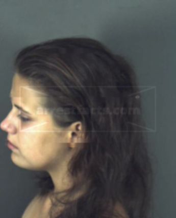 Chasiti Marie Grimes