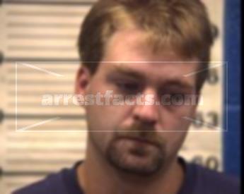 Robert Daniel Moore
