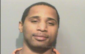 Austin Miguel Boyd