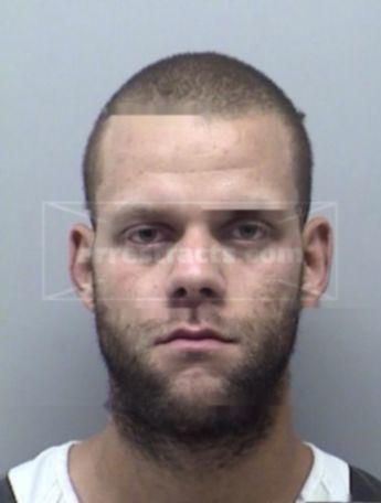 Cedric Austin Price