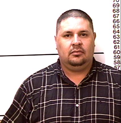 Alfonso Alonzo