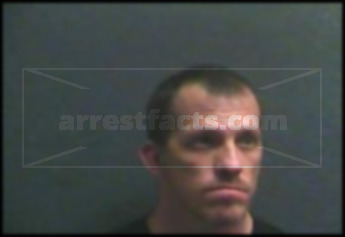 Brad Christain Craver