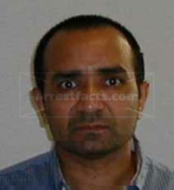 Mohammad Siddique