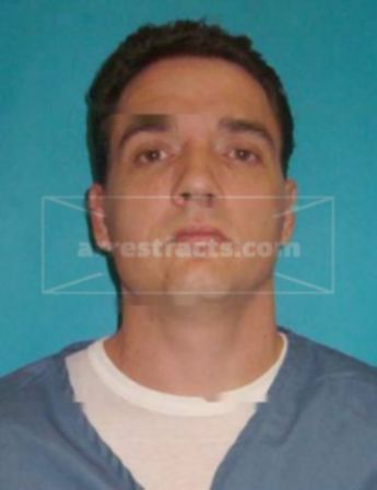 Ronald Lee Mccain