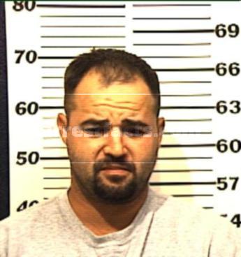 Adam Bruce Rocheleau