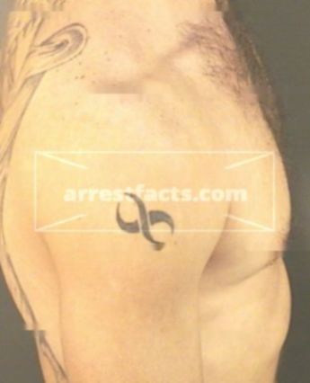 Jason Christopher Sawyer