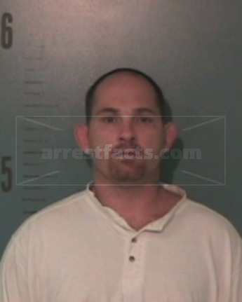 John Sidney Arthur Burkhead