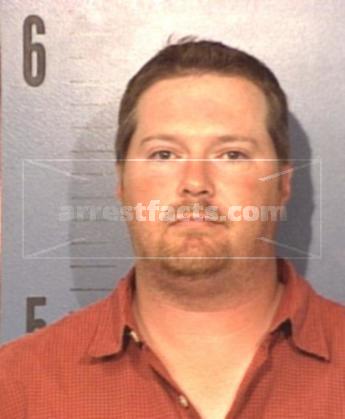 Trace Michael Bailey