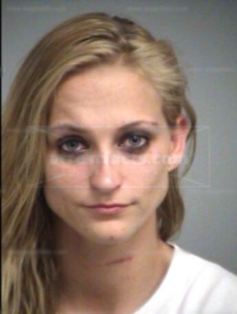 Chelsea Michelle Schultz