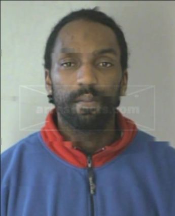 Artemus Larone Smith