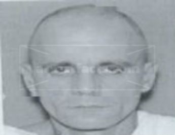 Mark Wayne Lusty