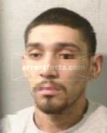 Ruben Ryan Lopez