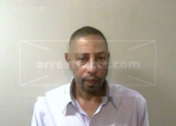 Benjamin A Bradley