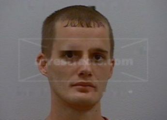 Brandon L Reasoner