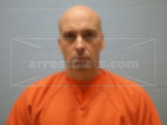 Terry Lee Feldhake