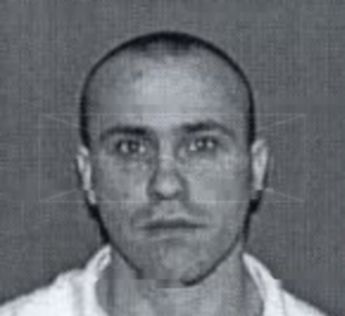 James Dee Luckado