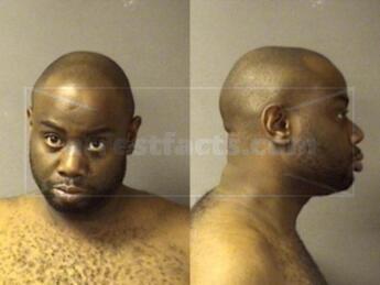 David Eugene Junior Mclemore