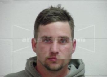 Chad Daniel Bolton