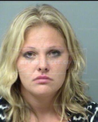 Marlee Cinina Karthaus Tompkins