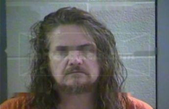 John Wayne Smith