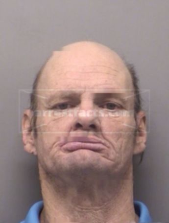 Willard Luther Belcher