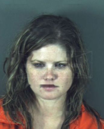 Aryn Marie Baskett