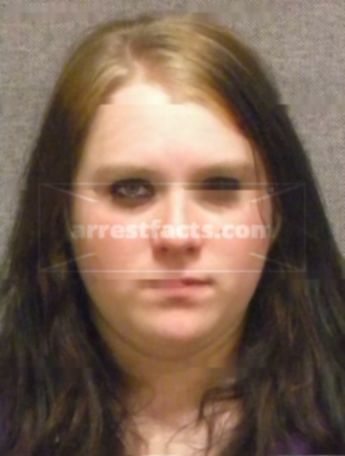 Brittney A Siesen