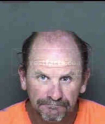 Randy Adkins
