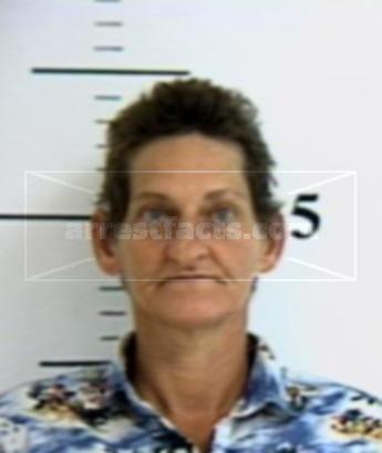 Susan Laird Thornton