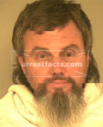 Rick Lee Stancill