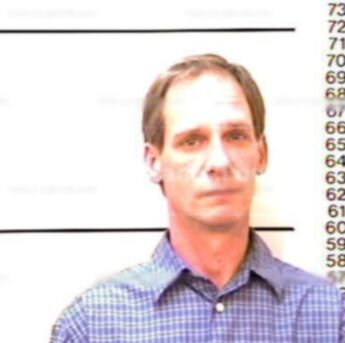 Steven Paul Schneider