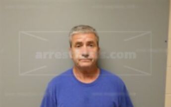 Terry Glenn Milner