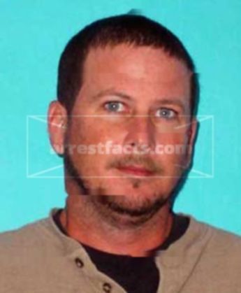 Michael David Dirling