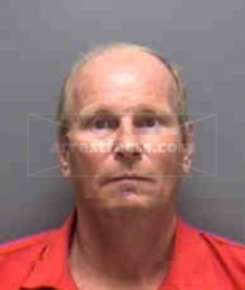 James Franklin Cox