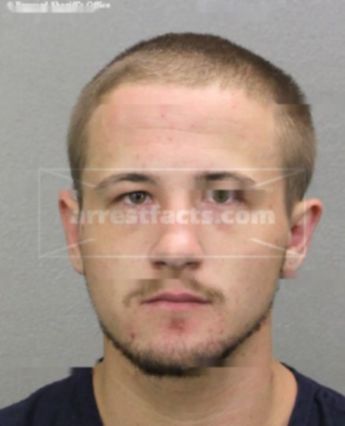 Salvatore Julian White
