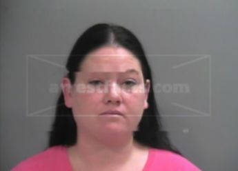 Misty Norris