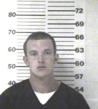 Robert Wayne Brantley