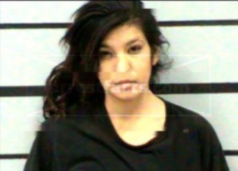 Lisa Robles Martinez