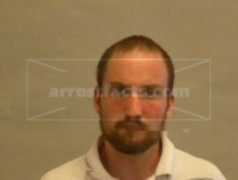 Michael P Smith