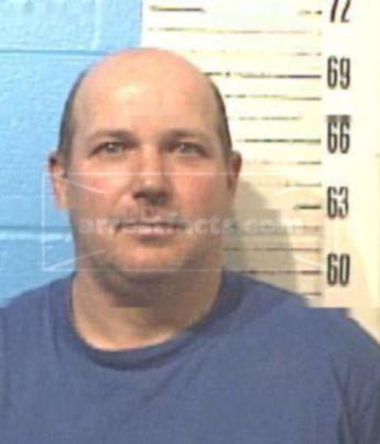 Joel Leonard Lamar