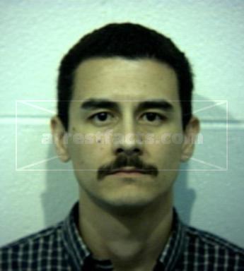 Freddie Joseph Lopez
