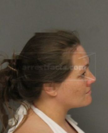 Kelly Larae Wallace