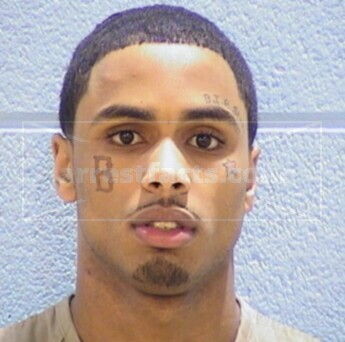 Marshawn L. Floyd