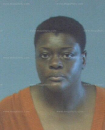 Susan Lashawn Gadsden